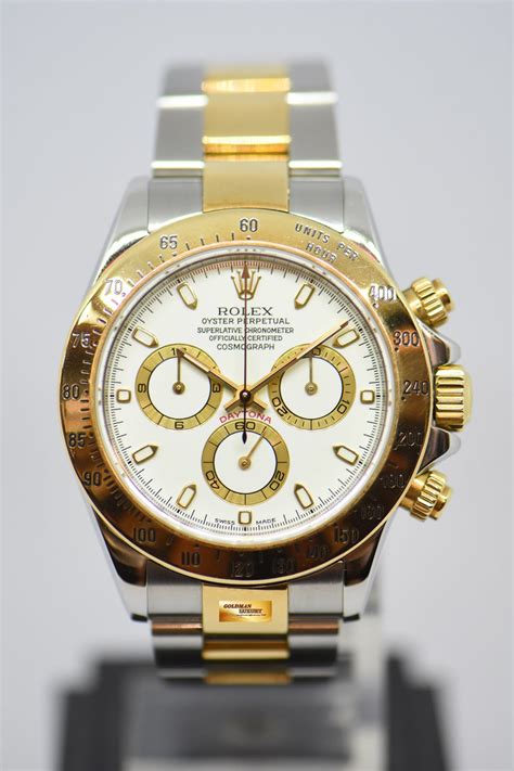 rolex oyster chronograph|rolex daytona oyster perpetual watch.